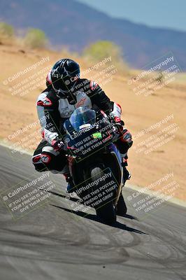 media/Sep-06-2025-TrackXperience (Sat) [[b6dbbb8c62]]/Level 1/Session 4 (Turns 12 and 13)/